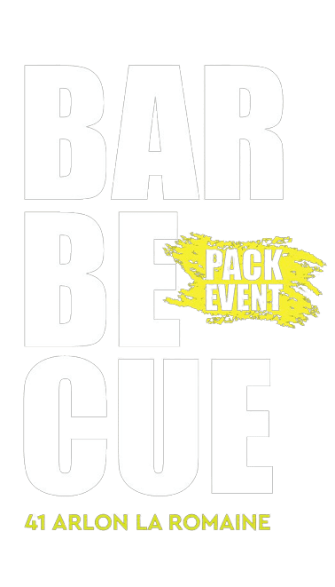 bbq_event-removebg-preview
