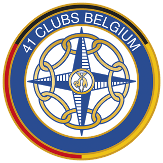 national logo-322-322